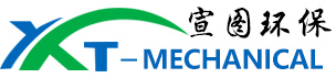 山東宣圖環?？萍加邢薰?><span>請認清官方網站<br/>您身邊的環保設備專家</span></div>
	
	
	<div   id=